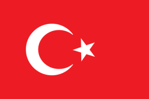 Turquie